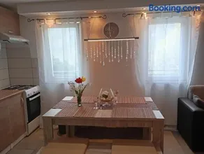 Apartman Maja - Image 1