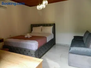 Veny House - Image 3
