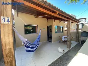 Casa Porto 14 - Image 2