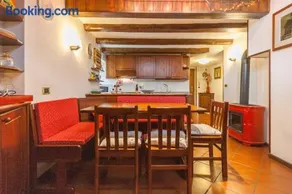 Casa Silva - Image 1