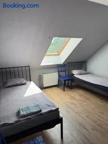 Hotel Zakumuiza - Image 3