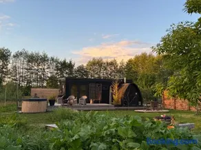 Het Kleine Genoegen - Image 1