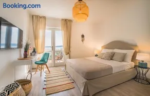 Villa Astra - Image 2