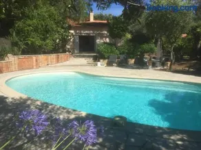 Les cigales - Image 1