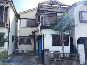 二色浜 汐の宿 - Image 2