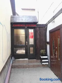 Kamienica Centrum - Image 3