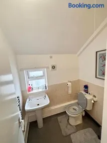 West Bridgeford luxury Apartments - Image 1