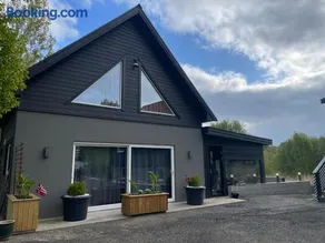 Modern holiday home - Image 5