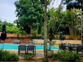 The Bay View Hotel - Image 4