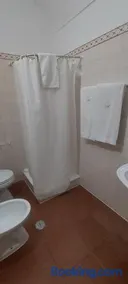 Guesthouse da Vila - Image 5