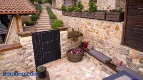 Villa Madeleine - Image 3