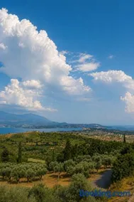 Favatata Panorama - Image 2