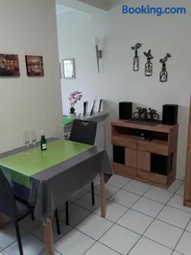 Ferienappartement Wagner - Image 3