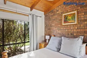 Ocean Breeze - Sleeps 12 - Image 2