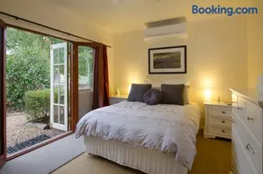 Riverlea Cottage - Image 3