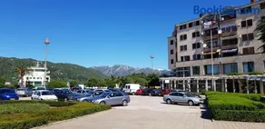 Apartman "Lara" - Image 2
