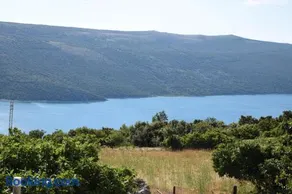 Accommodation Lily - Image 2