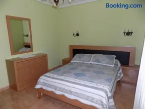 Apartamentos Las Llábanas - Image 3