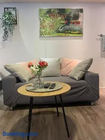 Apartment Mette - Image 2