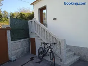 Casa Surf Lanzada - Image 4