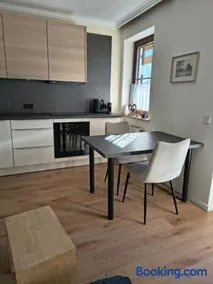 Ferienwohnung Blom - Image 2