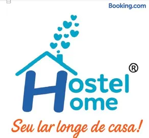 HOSTEL HOME ACADEPOL METRO BUTANTA e USP - Image 1