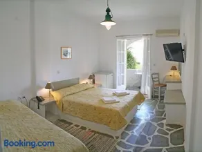 Vidalis Hotel - Image 3