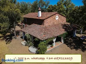 Valle del Arroyo Casas Rurales - B&B - Solo adultos - Image 2