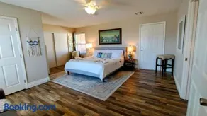 Falcon Cottage - Image 2