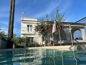 Exquisita Villa Frente al Mar - Image 3