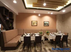 Hotel Etropolia - Image 3