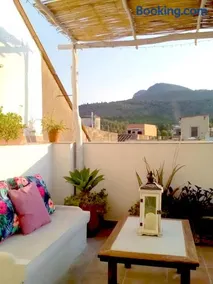 Casa Rural La Tramontana - Image 4