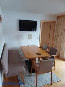 Mühlreithof - Image 3