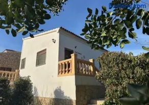 Vila Girasoles - Image 4