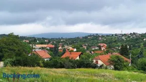 Makra-tető Öregtölgy Apartman - Image 3