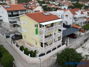 Villa Antonia - Image 2