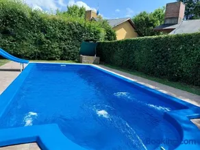 Quinta Hermosa en Gral Rodriguez - Image 1