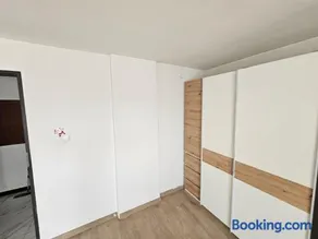 Apartament Matisza - Image 1