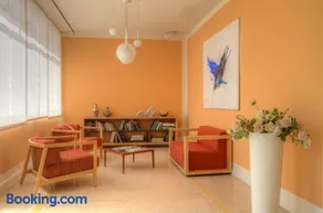 Hotel De La Plage - Image 4
