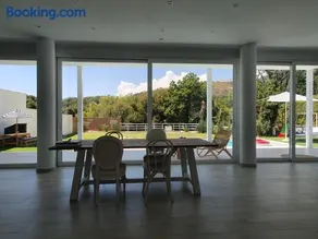 Tylux - Villa de lujo en Jarandilla - Image 1