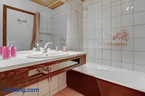 Atray C3 - Image 3