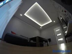 A3XD Apartament 2 - Image 5