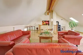 Nengshof Ferienhaus Königskerze - Image 3