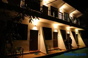 guest house carolina - Image 2