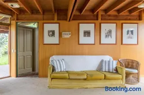 Shearwater Beach House in Silverleaves - Image 3
