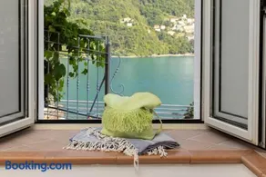 CASETTA SUL LAGO - Spiaggia a 150m - Image 2