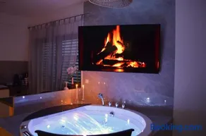 PrivateSpa - Meine Wellness Oase - Image 3