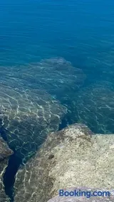 Blu Mare di Irma - Image 2