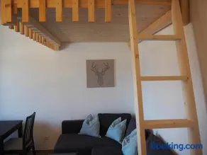 Ebner Appartements - Image 1