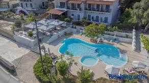 Irida Studios and Suite - Image 2
